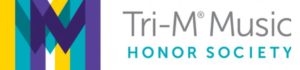 Tri-M Music Honor Society